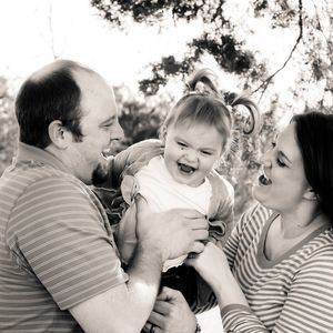 Meet your Posher, Jake christine